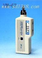 邢臺(tái)軸承檢測儀、超小型測振表