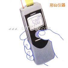 ���_�t�⾀�y�؃x