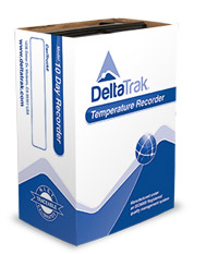 邢臺(tái)食品運(yùn)輸溫度記錄儀