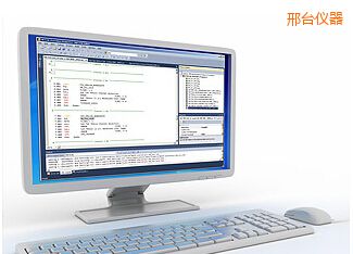 邢臺Plus計量校準管理軟件8.1版(含MET/BASE數(shù)據(jù)庫引擎和MET/TRACK資產(chǎn)管理軟件)