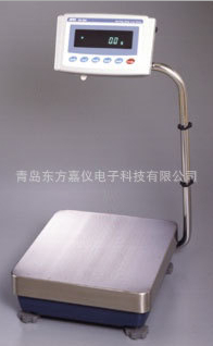 邢臺(tái)FG系列電子臺(tái)秤,15kg,0.002kg