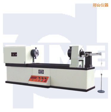 ���_���پ���Ť�D(zhu��n)ԇ�C(j��)