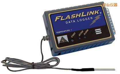 ���_(t��i)20205 FlashLink ��Ӕ�(sh��)��(j��)ӛ䛃x