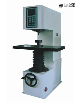 ���_����Ӳ��Ӌ