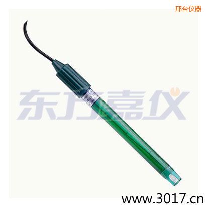 邢臺(tái)含有溫度的3合一復(fù)合電極