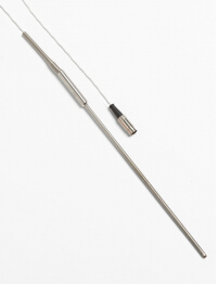 ���_(t��i)��֧���Ș�(bi��o)��(zh��n)�K���ض�Ӌ(j��)