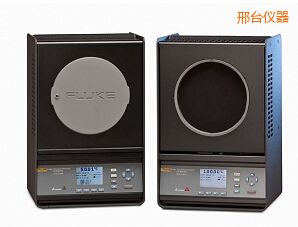 邢臺大面源紅外溫度校準(zhǔn)器