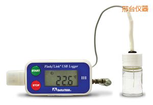 ���_(t��i)FlashLink USB ���؏�(f��)ʹ�Ô�(sh��)��(j��)ӛ���