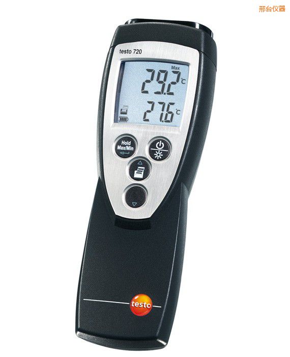 ���_(t��i)��ͨ�������͸߾��Ȝy(c��)�؃x