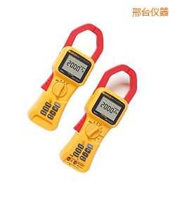 ���_(t��i)2000A ����Чֵ�Q��