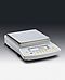 ���������ƽ,2200g,0.1g