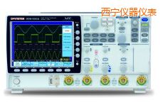 西寧數(shù)字存儲示波器