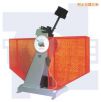 �_��ԇ�C