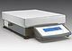 CPAϵ�о��������ƽ,8,000|16,000|34,000 g,0.1|0.2|0.5mg