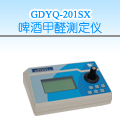 ���l(xi��ng)ơ�Ƽ�ȩ���ٜy���x