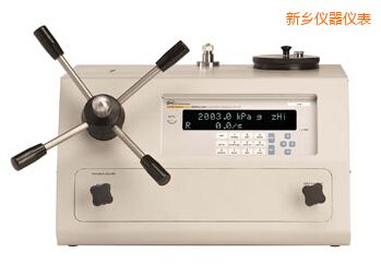 ���l(xi��ng)E-DWT Electronic Deadweight Tester Kits