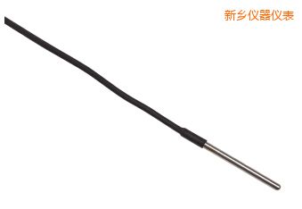 ���l(xi��ng)Full Immersion PRT