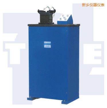 ���l(xi��ng)�_��ԇ��ȱ�ڌ���늄�����