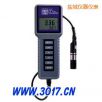 �}�� 늌�(d��o) �ܽ��� �ضȜy���x,��̖:YSI-85,Ʒ��:����YSI