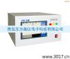 늙C(j��)�C�Ϝyԇ�x,��̖(h��o):IDI5306,Ʒ��:�x��