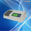 �r(n��ng)ˎ��������ʽ�z�y�x,��̖(h��o):GDYN-200M,Ʒ��:����•С���Z