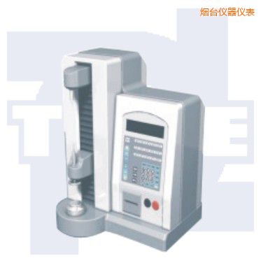 ���_��������ԇ�C(j��)