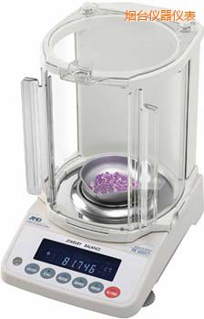 ���_(t��i)FX-CTϵ�п�����ƽ,610g/122g,0.001g/0.005g