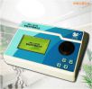 �zճ����ȩ�y���x,��̖(h��o):GDYJ-201SE,Ʒ��:����•С���Z