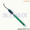 PC�⚤�o(w��)���a(b��)��(f��)��늘O,��̖(h��o):600P,Ʒ��:����(gu��)����JENCO