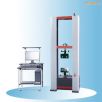�r(sh��)�������K��䓽z�Ȳ���ԇ�(y��n)�C(j��)