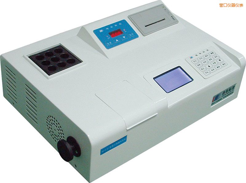 �I�ڰ�����COD������������(sh��)�y(c��)���x