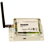 �I��FlashLink® 2.4 GHz Wireless ��̖ 20170, ���l������