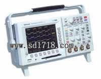 �I�ڔ�(sh��)�֟ɹ�ʾ����