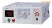AC �͉��yԇ��