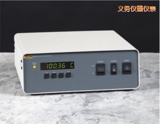 義烏Rosemount 設(shè)計(jì)恒溫槽的控制器