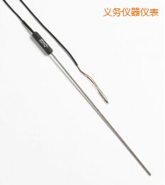 �x�������ܽ��ٗU��(bi��o)��(zh��n)�K���ض�Ӌ