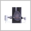 ��Ȳ������w�����x��C2H2���ھ�ʽ��