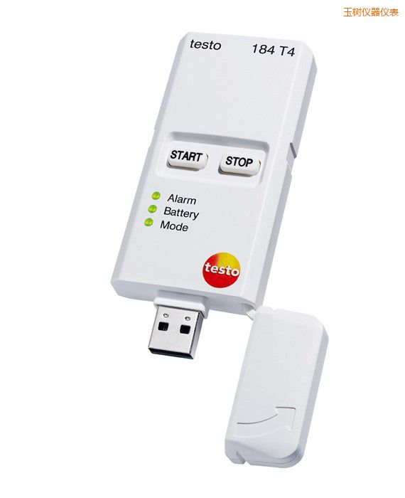 ���(sh��)USB�͜ض�ӛ䛃x
