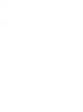 ��(sh��)��ʽ�؏��x