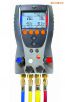 ����ϵ�y(t��ng)��܃x,��̖(h��o):testo 556-1,Ʒ��:��(gu��)�DTESTO