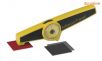 �����ؙCеͿ�Ӝy��x