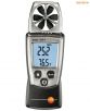 �~݆�L�كx,��̖:testo 410-1,Ʒ��:���DTESTO