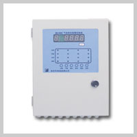 ��Ҵ�̶�ʽʮ��ͨ�����w�z�y�󾯿�����