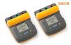 �^�����yԇ�x,��̖(h��o):Fluke 1550C,Ʒ��:����������FLUKE