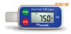 FlashLink®USB Logger ���؏�ʹ�Ô�(sh��)��(j��)ӛ䛃x