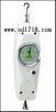 �C(j��)еʽ������Ӌ,��̖:NK-10,Ʒ��:����