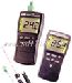 ��(sh��)��ʽ�ضȱ�