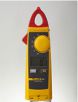 ��ֱ���Q��,��̖(h��o):Fluke 362,Ʒ��:����FLUKE