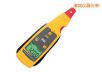 ������(j��)�^���Q�ͱ�,��̖(h��o):Fluke 771,Ʒ��:����FLUKE