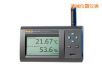 �߾��Ȝ؝��ӛ䛃x,��̖(h��o):1620A,Ʒ��:����(gu��)FLUKE
